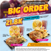 Mie Gacoan Ende